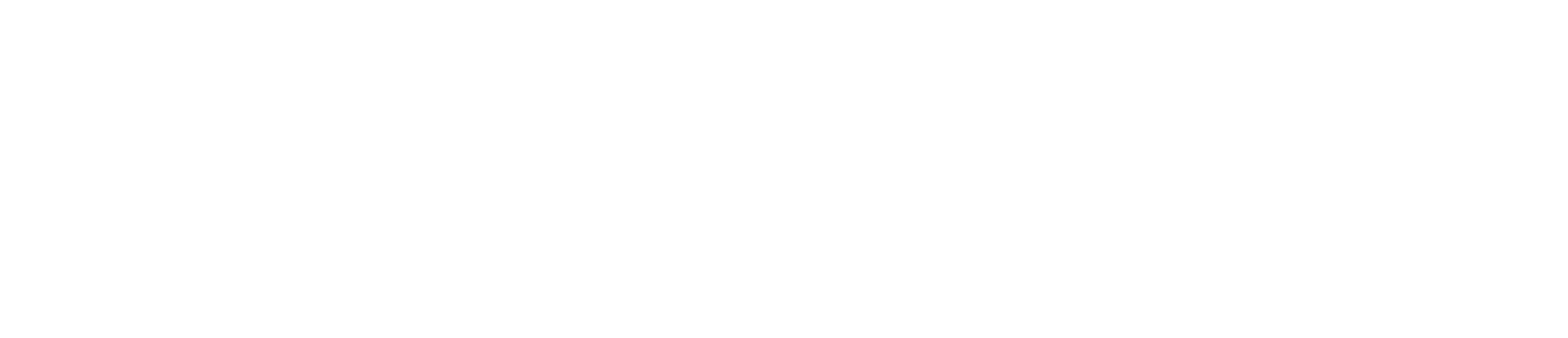 Cytrecon